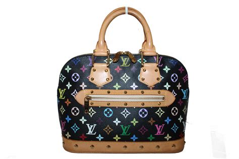 how to buy a louis vuitton bag in paris|real louis vuitton paris bag.